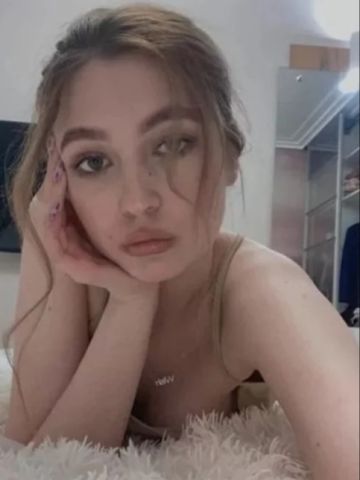 Анкета проститутки Лорета - Фото 1, , 24 года, №308922